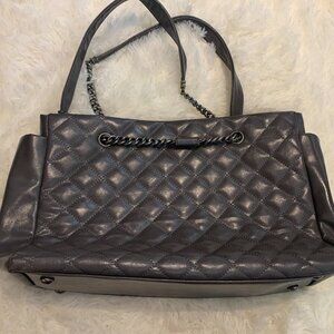 Sergio Feretti Handbag